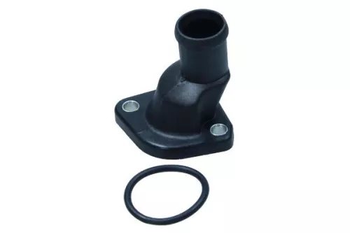 MAXGEAR Coolant Flange (18-0031)