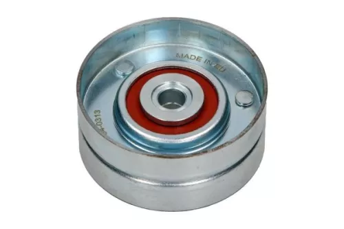 MAXGEAR Deflection/Guide Pulley, V-ribbed belt (54-0313)