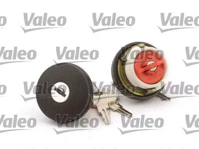 VALEO Cap, fuel tank (247511)