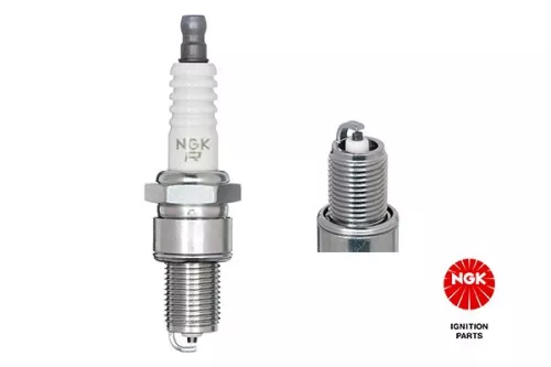 NGK Spark Plug (3577)
