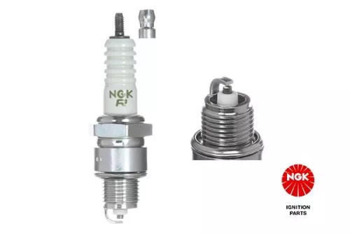 NGK Spark Plug (4553)