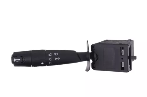 VALEO Steering Column Switch (251162)
