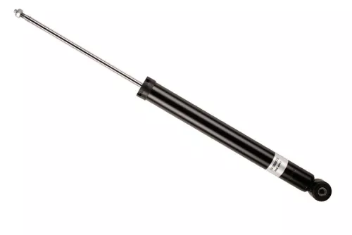 BILSTEIN Shock Absorber (19-068633)
