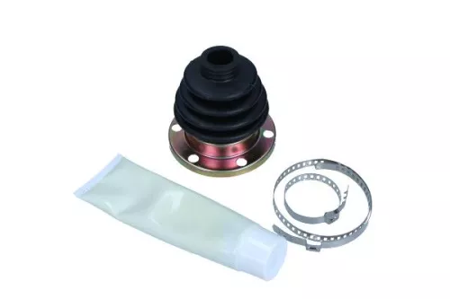 MAXGEAR Bellow, drive shaft (49-0041)