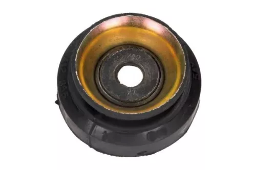 MAXGEAR Suspension Strut Support Mount (72-0313)