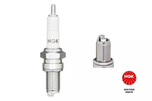NGK Spark Plug (2120)