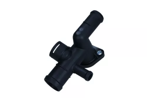 MAXGEAR Coolant Flange (18-0198)