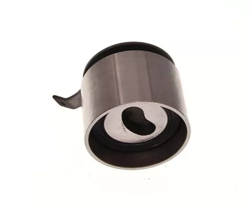MAXGEAR Tensioner Pulley, timing belt (54-0101)