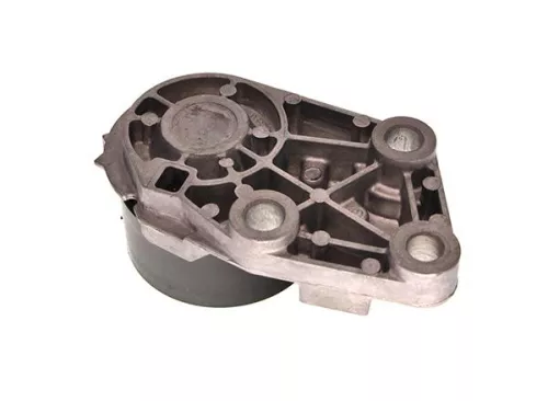 MAXGEAR Tensioner Pulley, timing belt (54-0102)