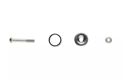 BILSTEIN Shock Absorber (24-020794)