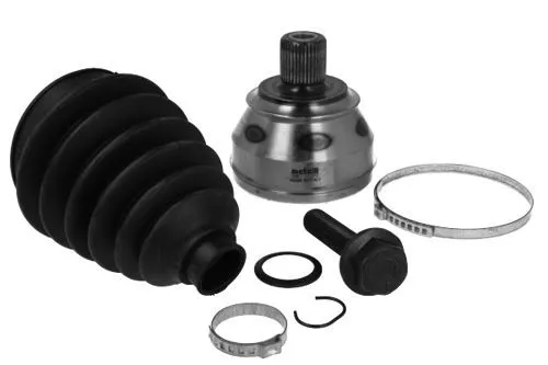 METELLI Joint Kit, drive shaft (15-1230)