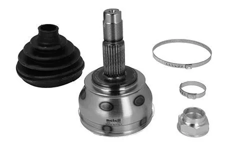 METELLI Joint Kit, drive shaft (15-1244)