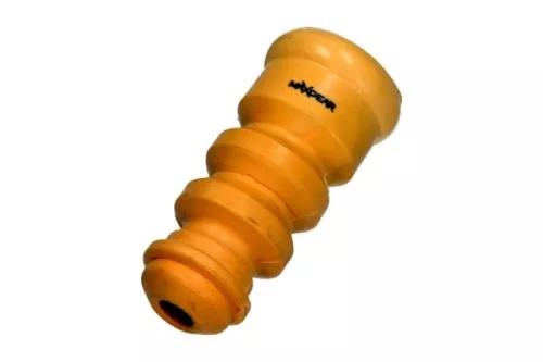 MAXGEAR Rubber Buffer, suspension (72-2265)