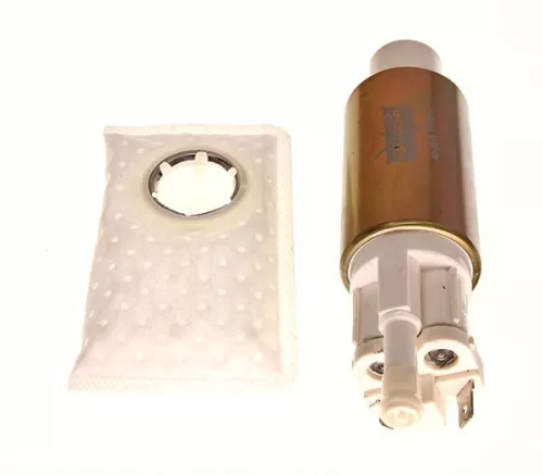 MAXGEAR Fuel Pump (43-0019)
