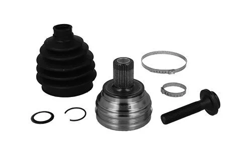 METELLI Joint Kit, drive shaft (15-1465)