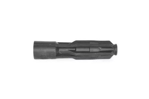BOSCH Plug, spark plug (0 356 100 100)