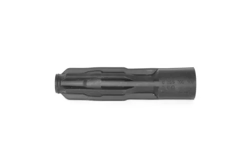 BOSCH Plug, spark plug (0 356 100 100)