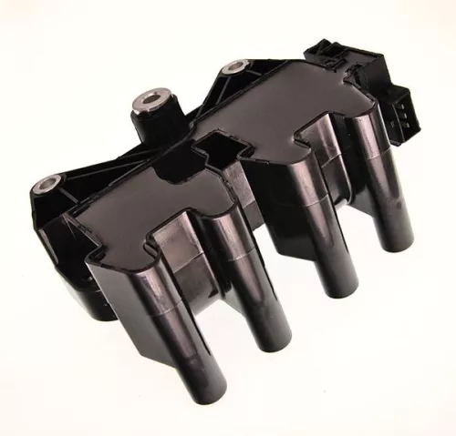 MAXGEAR Ignition Coil (13-0015)