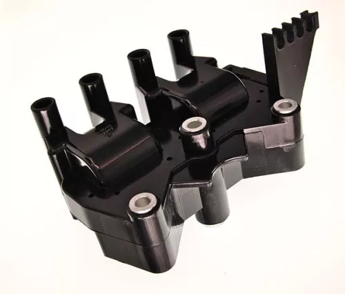 MAXGEAR Ignition Coil (13-0015)