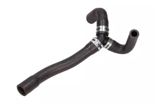 MAXGEAR Radiator Hose (18-0190)
