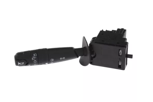 Steering Column Switch