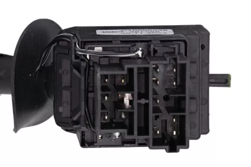 VALEO Steering Column Switch (251259)