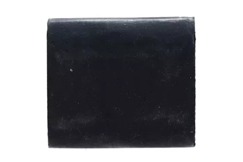 LEMFORDER Mounting, stabiliser bar (27439 01)