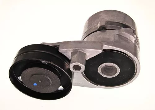 MAXGEAR Belt Tensioner, V-ribbed belt (54-0058)