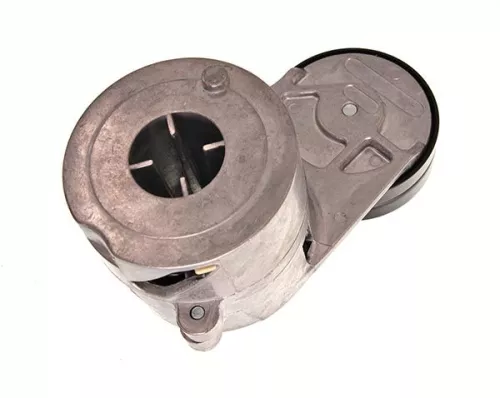 MAXGEAR Belt Tensioner, V-ribbed belt (54-0058)