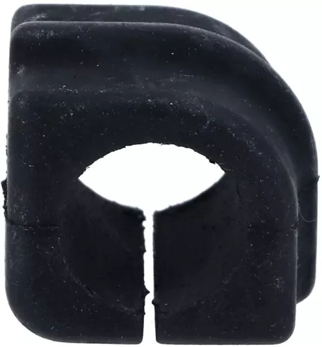 LEMFORDER Mounting, stabiliser bar (19129 01)