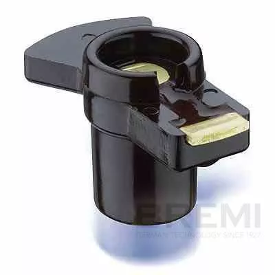 BREMI Ignition Distributor Rotor (9396)