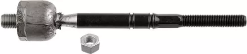 LEMFORDER Inner Tie Rod (19956 01)