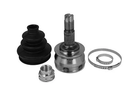 METELLI Joint Kit, drive shaft (15-1410)