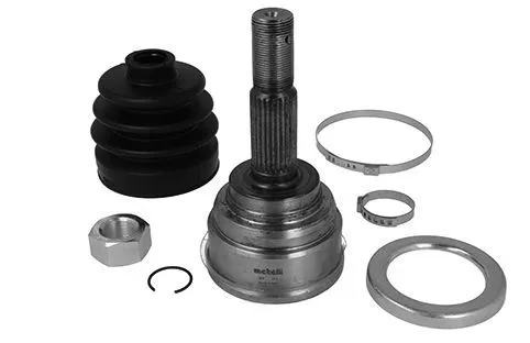 METELLI Joint Kit, drive shaft (15-1323)
