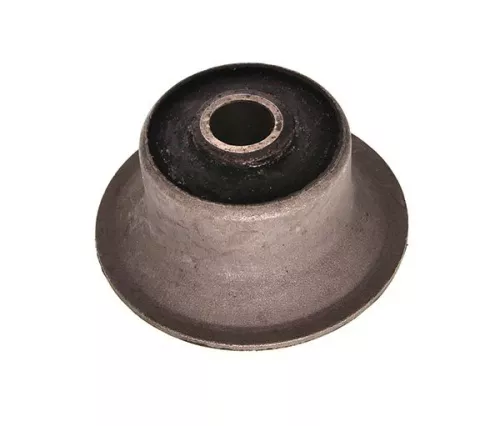 Bushing, axle beam