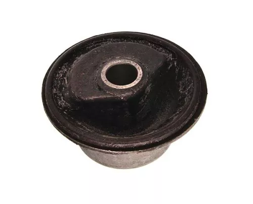 MAXGEAR Bushing, axle beam (72-0660)