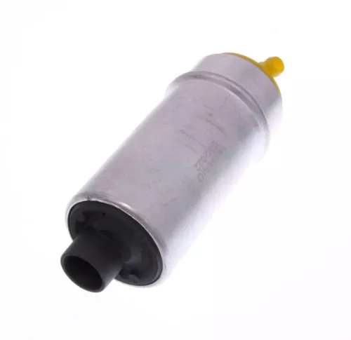 MAXGEAR Fuel Pump (43-0004)