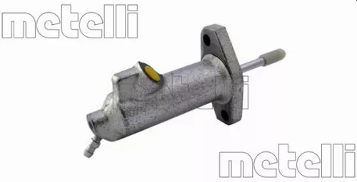 METELLI Slave Cylinder, clutch (54-0013)