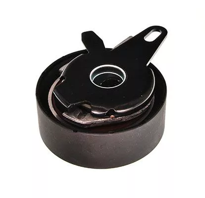 MAXGEAR Tensioner Pulley, timing belt (54-0385)