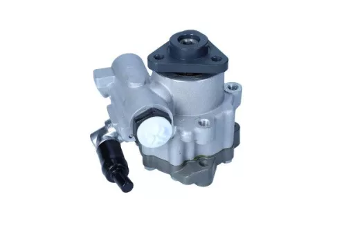 MAXGEAR Hydraulic Pump, steering (48-0050)