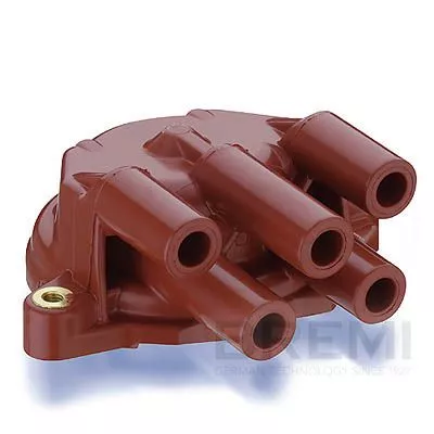 BREMI Ignition Distributor Cap (6422)