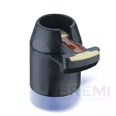 BREMI Ignition Distributor Rotor (9556)