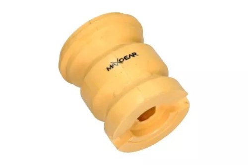 MAXGEAR Rubber Buffer, suspension (72-0192)
