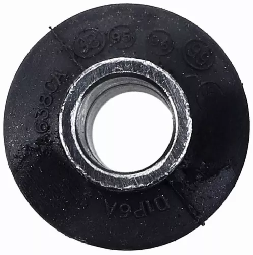 LEMFORDER Mounting, control/trailing arm (25291 01)