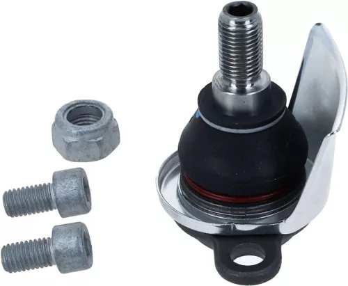 LEMFORDER Ball Joint (16610 01)