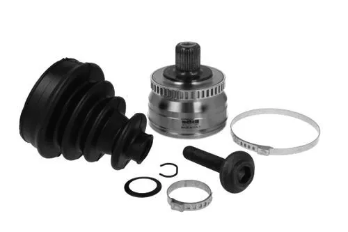 METELLI Joint Kit, drive shaft (15-1375)