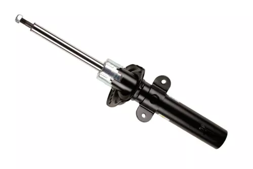 BILSTEIN Shock Absorber (22-053626)
