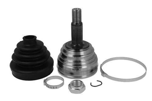 METELLI Joint Kit, drive shaft (15-1009)