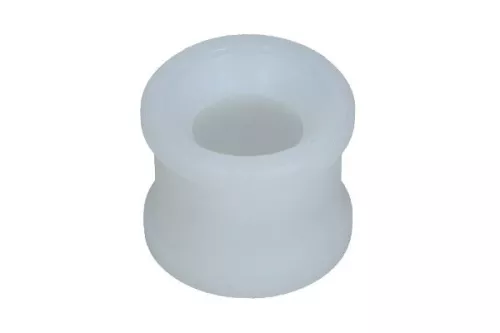 MAXGEAR Bushing, selector/shift rod (72-0667)