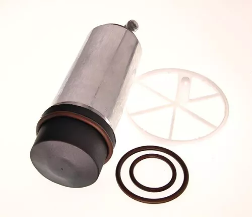 MAXGEAR Fuel Pump (43-0047)